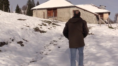 Chalais suisse Jean MarcP