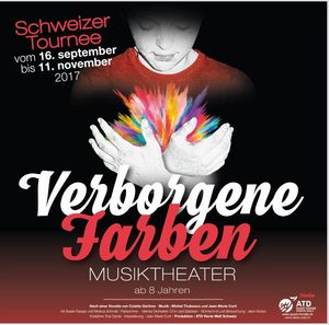 A F F I C H E S27avril D D D