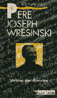 Père Joseph Wresinski